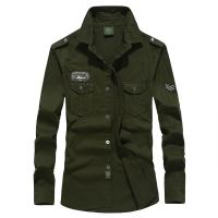 cms/erpbt/backend/web/uploads/erp/collection/images/Men Clothes/CQCG/EN0132195/img_b/EN0132195_img_b_1